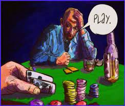 Зеркало Casino Pautina